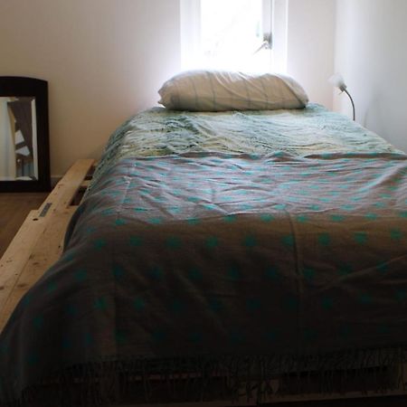 Bussum Room On The Top Экстерьер фото
