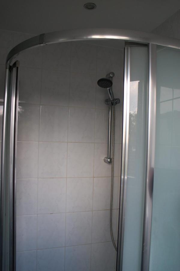 Bussum Room On The Top Экстерьер фото